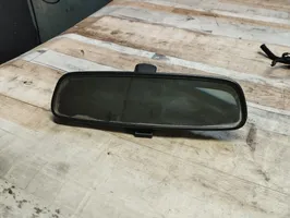 Ford C-MAX I Rear view mirror (interior) 014276