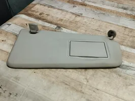 Ford C-MAX I Sun visor 