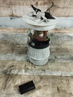 Ford C-MAX I In-tank fuel pump 3M519H307