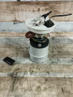 Ford C-MAX I In-tank fuel pump 3M519H307