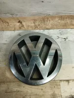 Volkswagen PASSAT B5.5 Mostrina con logo/emblema della casa automobilistica 3B0853601C