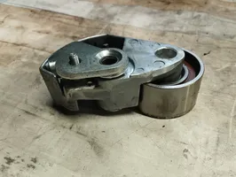 Hyundai Santa Fe Riemenspanner Spannrolle Zahnriemen / Steuerkette 