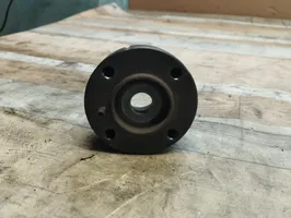 Hyundai Santa Fe Crankshaft gear 