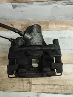 Ford C-MAX I Rear brake caliper 