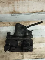 Ford C-MAX I Rear brake caliper 