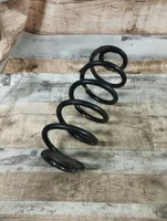 Ford C-MAX I Rear coil spring 