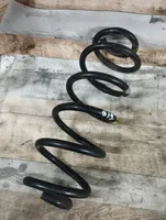 Ford C-MAX I Rear coil spring 