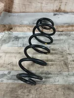 Ford C-MAX I Rear coil spring 