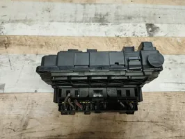 Citroen C5 Drošinātāju bloks 964125808000