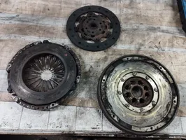 Volvo V50 Clutch set kit 