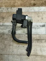 Hyundai Santa Fe Solenoīda vārsts 36611200