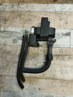 Hyundai Santa Fe Solenoīda vārsts 36611200