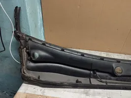 Hyundai Santa Fe Wiper trim 861502B000