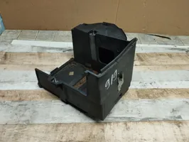 Ford C-MAX I Battery box tray 3M5110723A