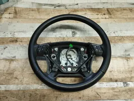 Volvo XC90 Steering wheel 30776426