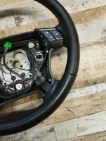 Volvo XC90 Steering wheel 30776426