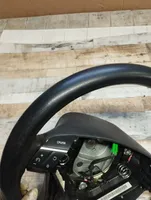 Volvo XC90 Steering wheel 30776426