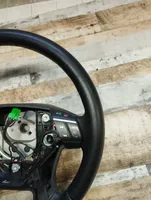 Volvo XC90 Steering wheel 30776426