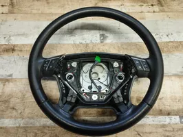 Volvo XC90 Steering wheel 30776426