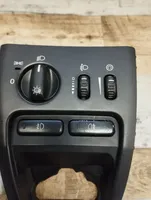 Volvo XC90 Light switch 30739304