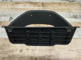 Volvo XC90 Cornice cruscotto 3409438