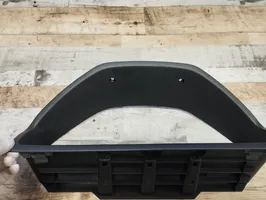 Volvo XC90 Cornice cruscotto 3409438