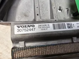 Volvo XC90 Antena wewnętrzna 30752447