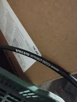 Volvo XC90 Dźwignia hamulca ręcznego 31201645