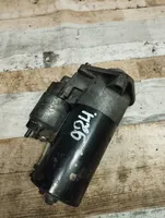 Volvo XC90 Starter motor 30724473