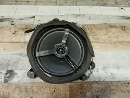 Volvo XC90 Rear door speaker 30797138