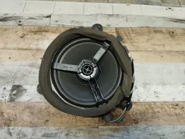 Volvo XC90 Rear door speaker 30797138