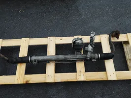 Volvo XC90 Steering rack 30764336