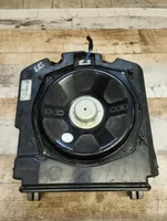 BMW 7 F01 F02 F03 F04 Subwoofer altoparlante 922748201