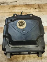 BMW 7 F01 F02 F03 F04 Subwoofer altoparlante 922748201