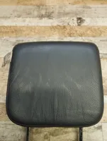 Volvo XC90 Rear seat headrest 