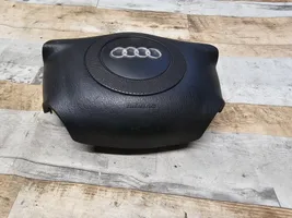 Audi A6 S6 C5 4B Airbag de volant 4B0880201AD