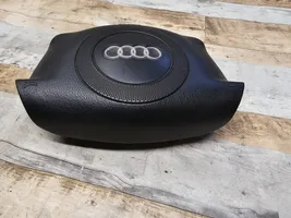 Audi A6 S6 C5 4B Airbag de volant 4B0880201AD