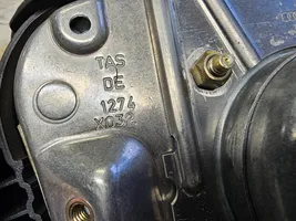 Audi A6 S6 C5 4B Ohjauspyörän turvatyyny 4B0880201AD