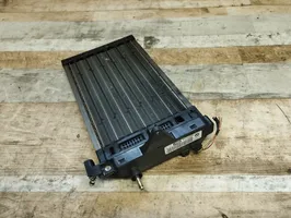 BMW 3 E90 E91 Electric cabin heater radiator 696253801