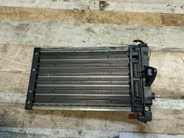 BMW 3 E90 E91 Electric cabin heater radiator 696253801