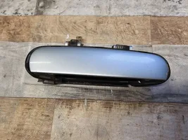 Audi A6 S6 C5 4B Manecilla externa puerta trasera 4B2837886