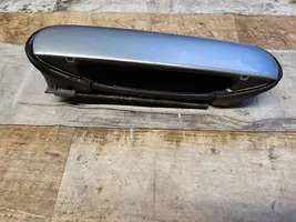 Audi A6 S6 C5 4B Manecilla externa puerta trasera 4B2837886