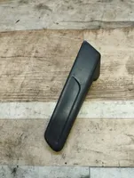 Volkswagen PASSAT B6 Seat adjustment handle 3C0882251