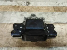 Volkswagen PASSAT B6 Gearbox mount 