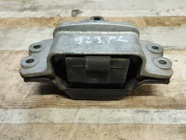 Volkswagen PASSAT B6 Gearbox mount 