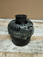 Audi A6 S6 C5 4B Alternator 059903015