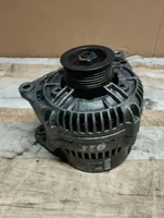 Audi A6 S6 C5 4B Alternator 059903015