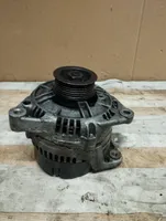 Audi A6 S6 C5 4B Alternator 059903015