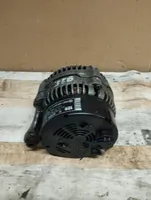 Audi A6 S6 C5 4B Alternator 059903015