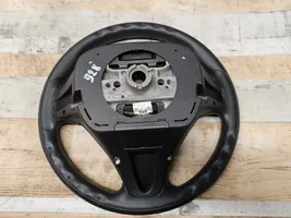 Honda Civic Steering wheel 78500SMJJ441M1